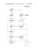 POWER ADAPTER WITH INTERNAL BATTERY diagram and image