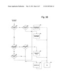 POWER ADAPTER WITH INTERNAL BATTERY diagram and image