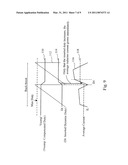 CONTROL CIRCUIT AND METHOD FOR A BUCK-BOOST POWER CONVERTER diagram and image