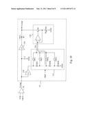 CONTROL CIRCUIT AND METHOD FOR A BUCK-BOOST POWER CONVERTER diagram and image