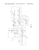 CONTROL CIRCUIT AND METHOD FOR A BUCK-BOOST POWER CONVERTER diagram and image