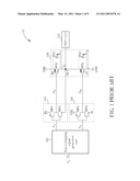 Output Driving Circuit Capable of Reducing EMI Effect diagram and image