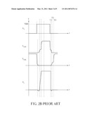 Output Driving Circuit Capable of Reducing EMI Effect diagram and image