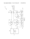 Output Driving Circuit Capable of Reducing EMI Effect diagram and image