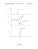 Output Driving Circuit Capable of Reducing EMI Effect diagram and image