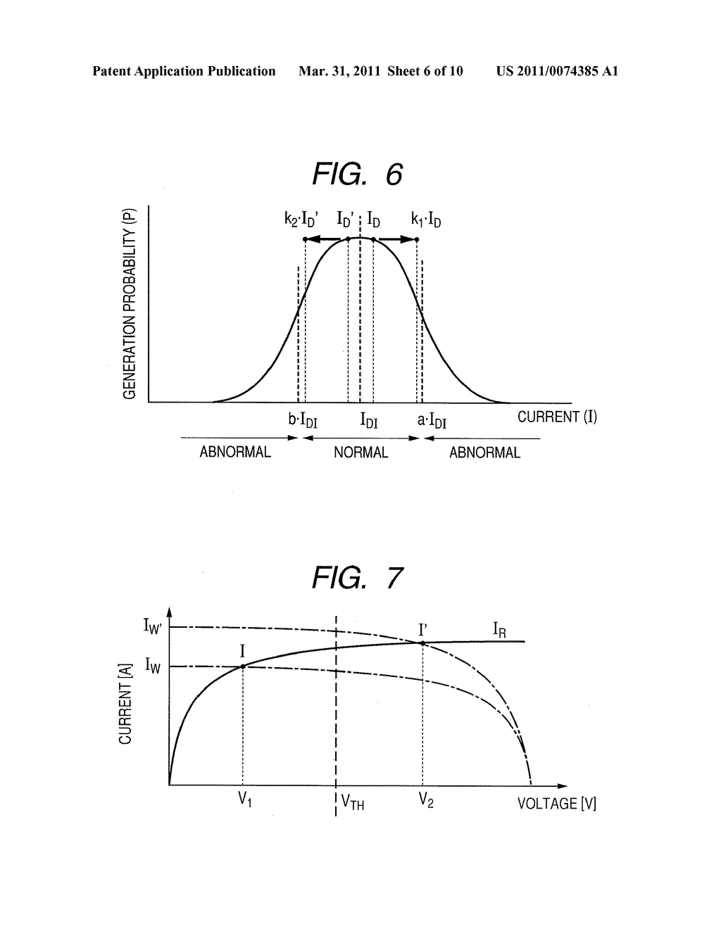 SEMICONDUCTOR INTEGRATED CIRCUIT - diagram, schematic, and image 07