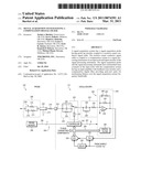 Signal Acquisition System Having a Compensation Digital Filter diagram and image