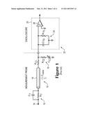 Signal Acquisition System Having a Compensation Digital Filter diagram and image