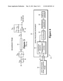 Signal Acquisition System Having a Compensation Digital Filter diagram and image
