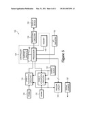 Signal Acquisition System Having a Compensation Digital Filter diagram and image