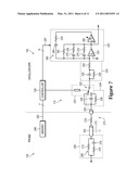 Signal Acquisition System Having a Compensation Digital Filter diagram and image