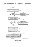 Signal Acquisition System Having a Compensation Digital Filter diagram and image