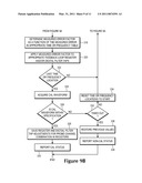 Signal Acquisition System Having a Compensation Digital Filter diagram and image