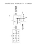 Signal Acquisition System Having a Compensation Digital Filter diagram and image