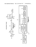 Signal Acquisition System Having Reduced Probe Loading of a Device Under Test diagram and image