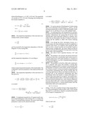 TEMPERATURE COMPENSATED FIBER OPTIC CURRENT OR MAGNETIC FIELD SENSOR WITH INSENSITIVITY TO VARIATIONS IN SENSOR PARAMETERS diagram and image