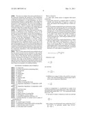 TEMPERATURE COMPENSATED FIBER OPTIC CURRENT OR MAGNETIC FIELD SENSOR WITH INSENSITIVITY TO VARIATIONS IN SENSOR PARAMETERS diagram and image