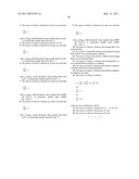 TEMPERATURE COMPENSATED FIBER OPTIC CURRENT OR MAGNETIC FIELD SENSOR WITH INSENSITIVITY TO VARIATIONS IN SENSOR PARAMETERS diagram and image