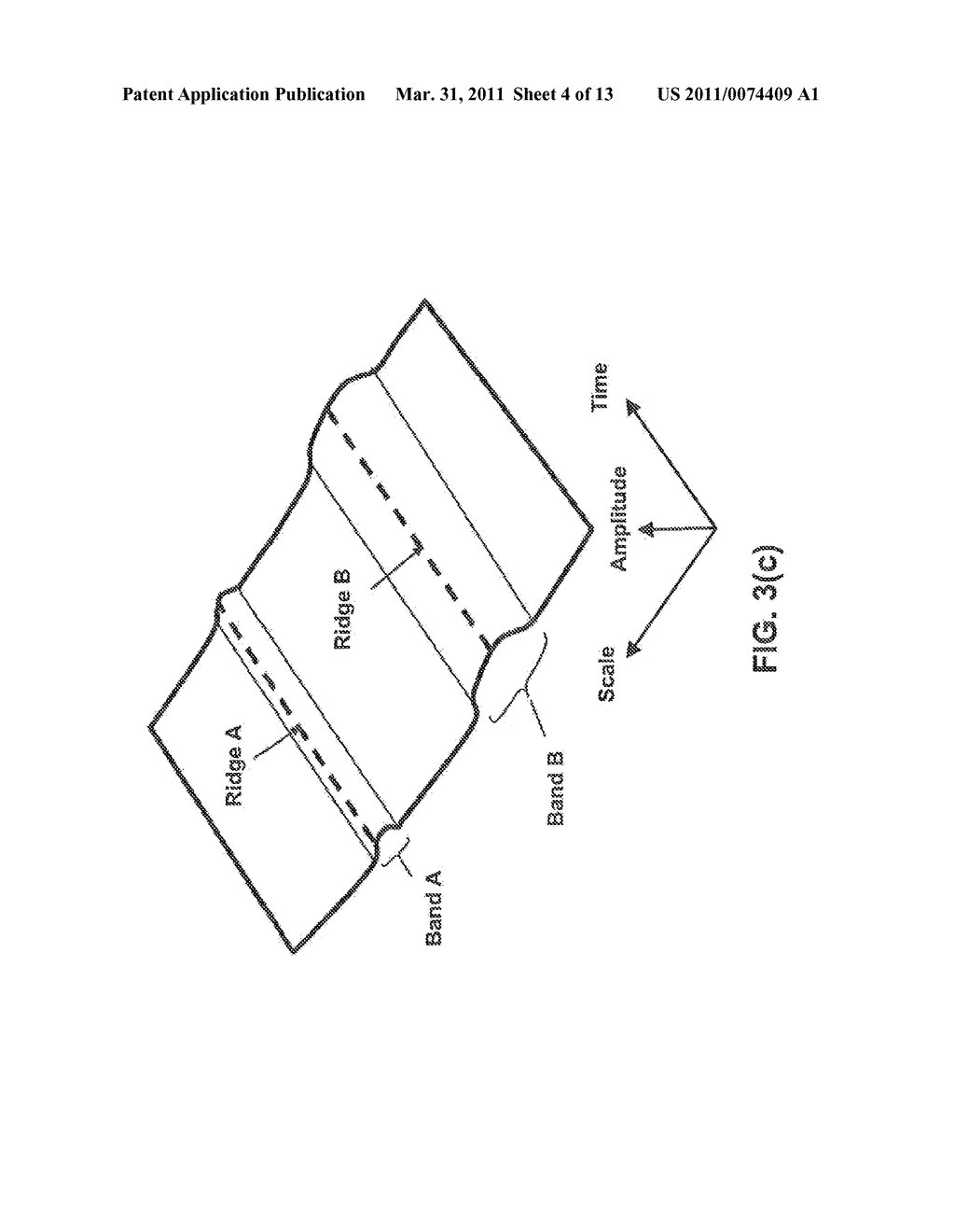 Systems And Methods For Gating An Imaging Device - diagram, schematic, and image 05