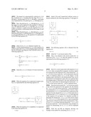 MAGNETIC RESONANCE IMAGING APPARATUS AND METHOD diagram and image