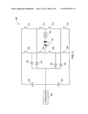 SYSTEM AND METHOD FOR CONTROLLING CURRENT IN GRADIENT COIL OF MAGNETIC RESONANCE IMAGING SYSTEM diagram and image