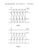 SYSTEM AND METHOD FOR CONTROLLING CURRENT IN GRADIENT COIL OF MAGNETIC RESONANCE IMAGING SYSTEM diagram and image