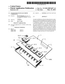 System For Testing Electronic Components diagram and image