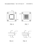 System For Testing Electronic Components diagram and image