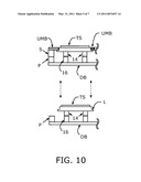 System For Testing Electronic Components diagram and image