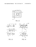 System For Testing Electronic Components diagram and image