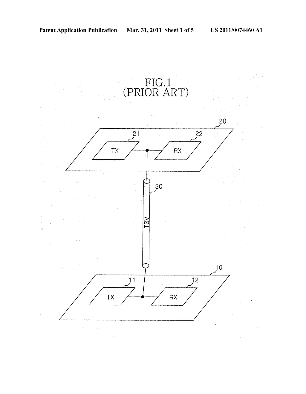 DATA TRANSMISSION CIRCUIT AND SEMICONDUCTOR APPARATUS INCLUDING THE SAME - diagram, schematic, and image 02
