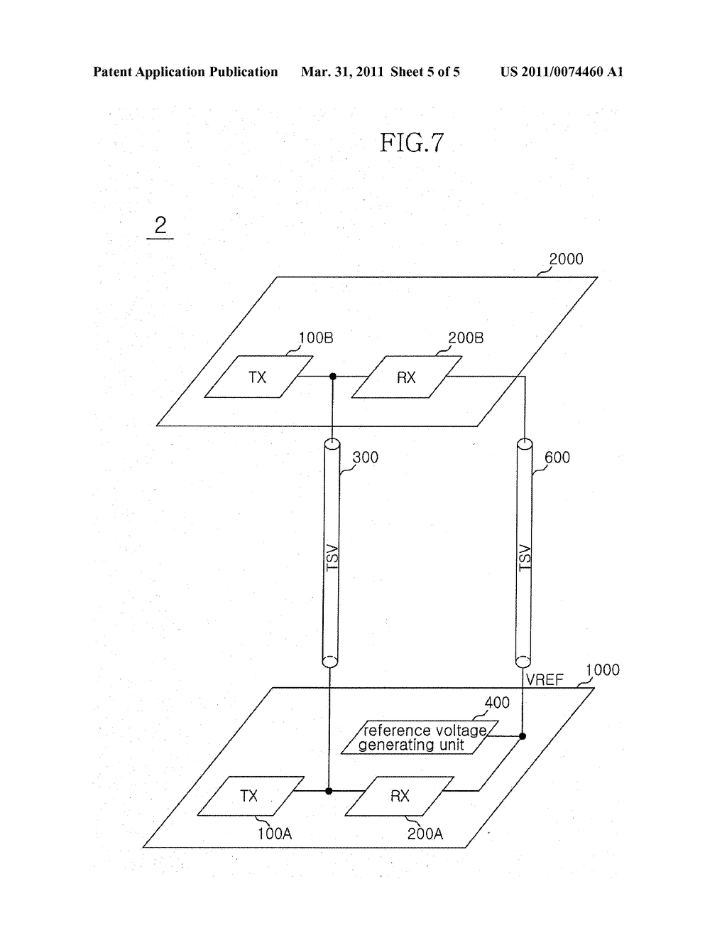 DATA TRANSMISSION CIRCUIT AND SEMICONDUCTOR APPARATUS INCLUDING THE SAME - diagram, schematic, and image 06