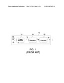 PHASE-LOCKED-LOOP CIRCUIT diagram and image