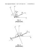 PHASE-LOCKED-LOOP CIRCUIT diagram and image