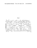 VOLTAGE REGULATOR diagram and image