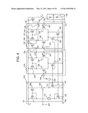 VOLTAGE REGULATOR diagram and image