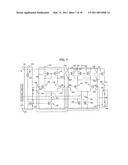 VOLTAGE REGULATOR diagram and image