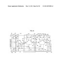 VOLTAGE REGULATOR diagram and image