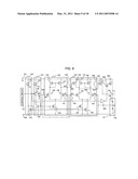 VOLTAGE REGULATOR diagram and image