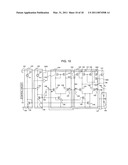 VOLTAGE REGULATOR diagram and image