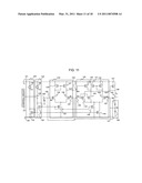 VOLTAGE REGULATOR diagram and image