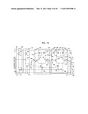 VOLTAGE REGULATOR diagram and image