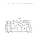 VOLTAGE REGULATOR diagram and image