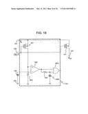 VOLTAGE REGULATOR diagram and image