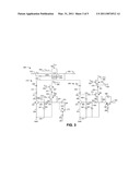 CIRCUIT AND METHOD FOR BIASING A GALLIUM ARSENIDE (GaAs) POWER AMPLIFIER diagram and image