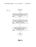 CIRCUIT AND METHOD FOR BIASING A GALLIUM ARSENIDE (GaAs) POWER AMPLIFIER diagram and image