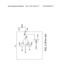 I/O Circuit Calibration Method and Associated Apparatus diagram and image