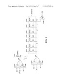 I/O Circuit Calibration Method and Associated Apparatus diagram and image