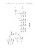 I/O Circuit Calibration Method and Associated Apparatus diagram and image