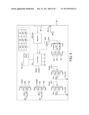 I/O Circuit Calibration Method and Associated Apparatus diagram and image